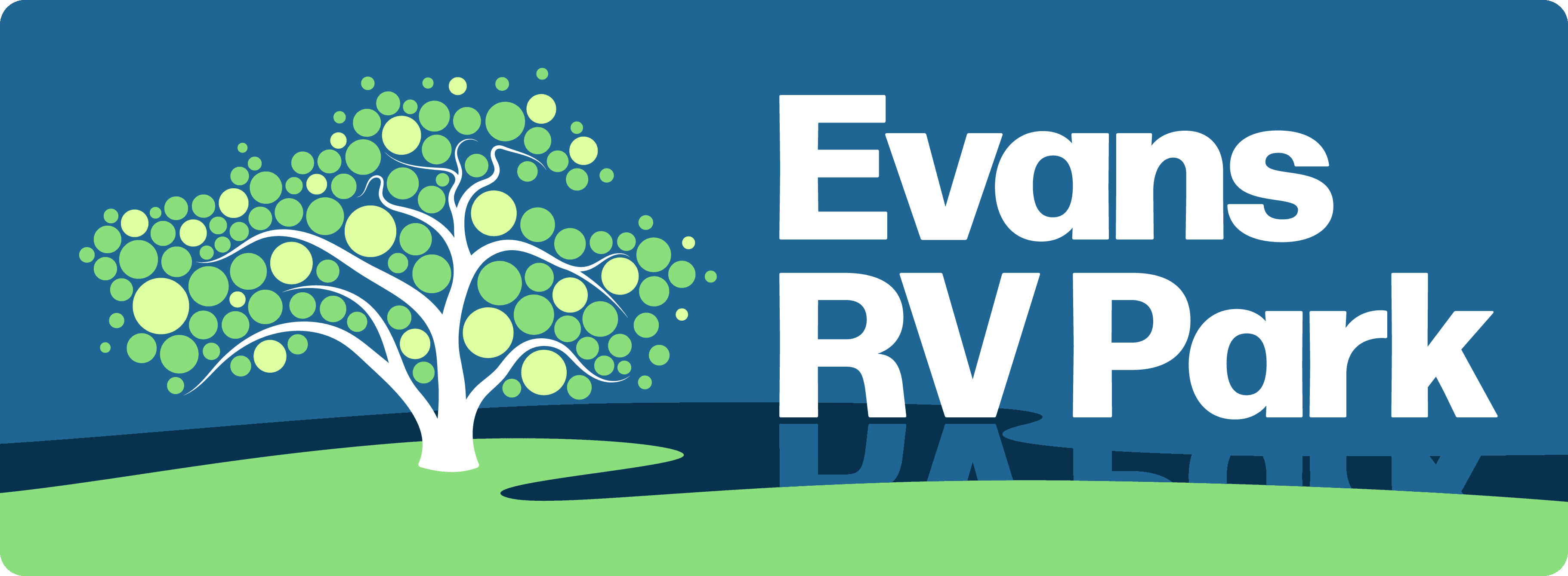 Evans RV Park